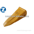 207-70-14151/14280 bucket tooth of excavator PC300